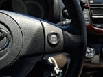 2009 RAV4 Thumbnail 20