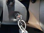 2009 RAV4 Thumbnail 21
