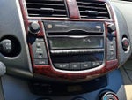 2009 RAV4 Thumbnail 22