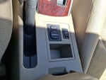 2009 RAV4 Thumbnail 24