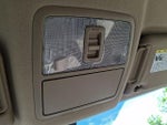 2009 RAV4 Thumbnail 25