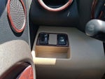 2009 RAV4 Thumbnail 26