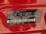 2009 RAV4 Thumbnail 27