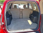 2009 RAV4 Thumbnail 28