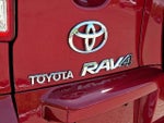 2009 RAV4 Thumbnail 29