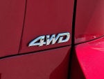 2009 RAV4 Thumbnail 30