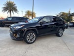 2021 RAV4 Thumbnail 4