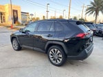 2021 RAV4 Thumbnail 6