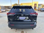 2021 RAV4 Thumbnail 7