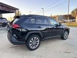 2021 RAV4 Thumbnail 8