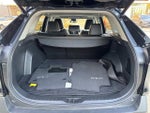 2021 RAV4 Thumbnail 9