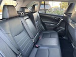 2021 RAV4 Thumbnail 10