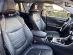 2021 RAV4 Thumbnail 11