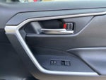 2021 RAV4 Thumbnail 15
