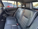 2021 RAV4 Thumbnail 16
