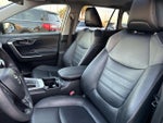 2021 RAV4 Thumbnail 17