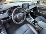 2021 RAV4 Thumbnail 19