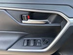 2021 RAV4 Thumbnail 21