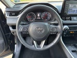 2021 RAV4 Thumbnail 22