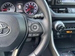2021 RAV4 Thumbnail 24