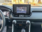 2021 RAV4 Thumbnail 25