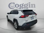 2019 RAV4 Thumbnail 2