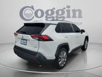 2019 RAV4 Thumbnail 3