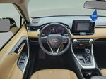 2019 RAV4 Thumbnail 5