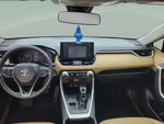 2019 RAV4 Thumbnail 6