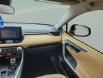 2019 RAV4 Thumbnail 7