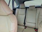2019 RAV4 Thumbnail 8