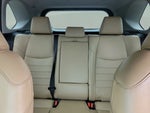 2019 RAV4 Thumbnail 9