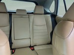 2019 RAV4 Thumbnail 10