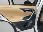 2019 RAV4 Thumbnail 11