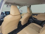 2019 RAV4 Thumbnail 12
