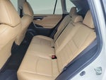 2019 RAV4 Thumbnail 13
