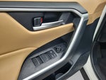 2019 RAV4 Thumbnail 15