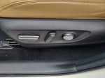 2019 RAV4 Thumbnail 18