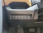 2019 RAV4 Thumbnail 19
