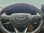 2019 RAV4 Thumbnail 20