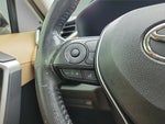 2019 RAV4 Thumbnail 21
