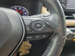 2019 RAV4 Thumbnail 22