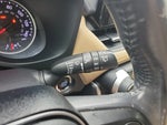 2019 RAV4 Thumbnail 23