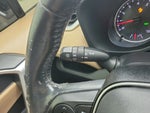 2019 RAV4 Thumbnail 24