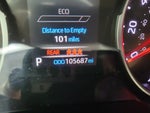 2019 RAV4 Thumbnail 25