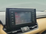 2019 RAV4 Thumbnail 26