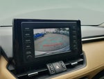 2019 RAV4 Thumbnail 27