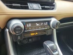 2019 RAV4 Thumbnail 28