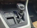 2019 RAV4 Thumbnail 29