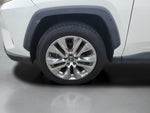 2019 RAV4 Thumbnail 31